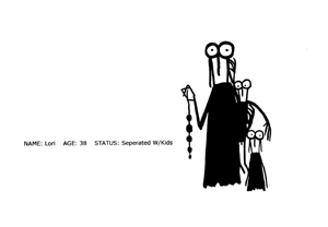 Fausto Gilberti da Perugi a Padova